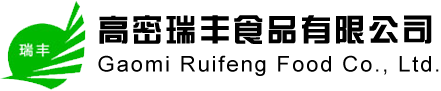 河南金蕾種苗有限公司